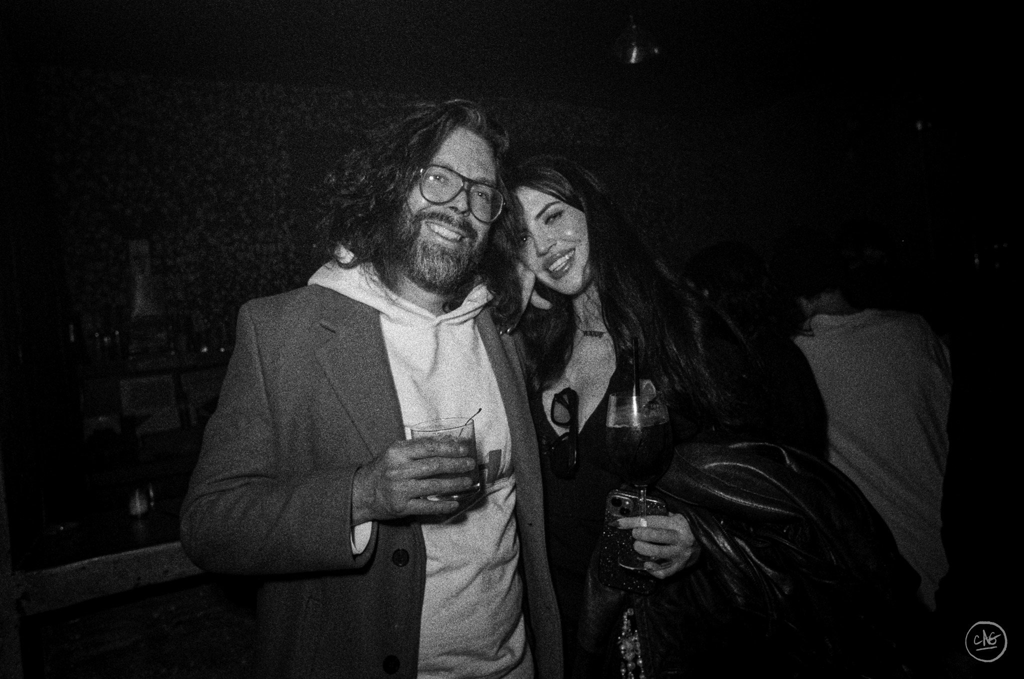 Trap Sleaze at Seventh Heaven_1-11-2025-133.jpeg