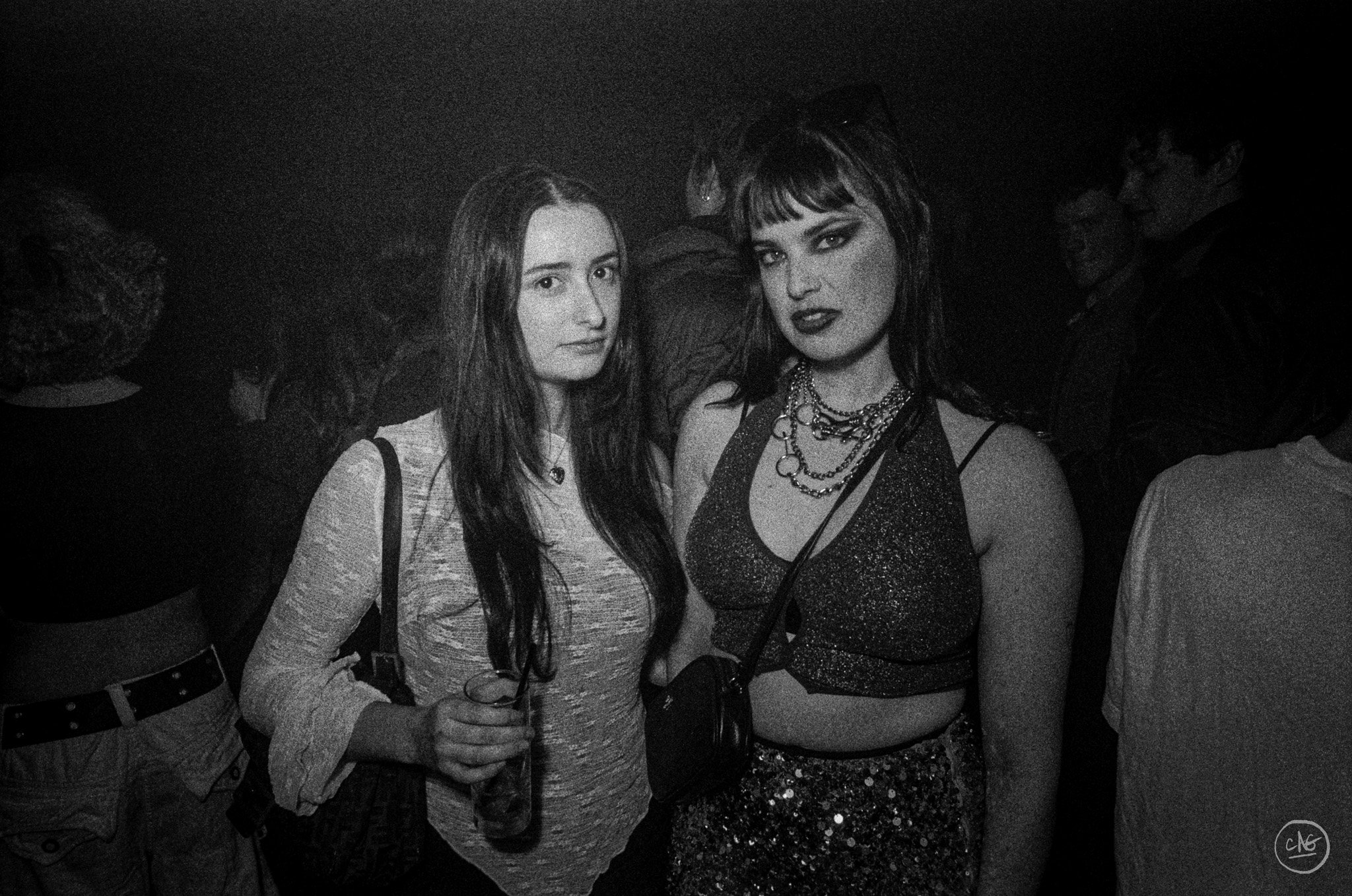Trap Sleaze at Seventh Heaven_1-11-2025-117.jpeg