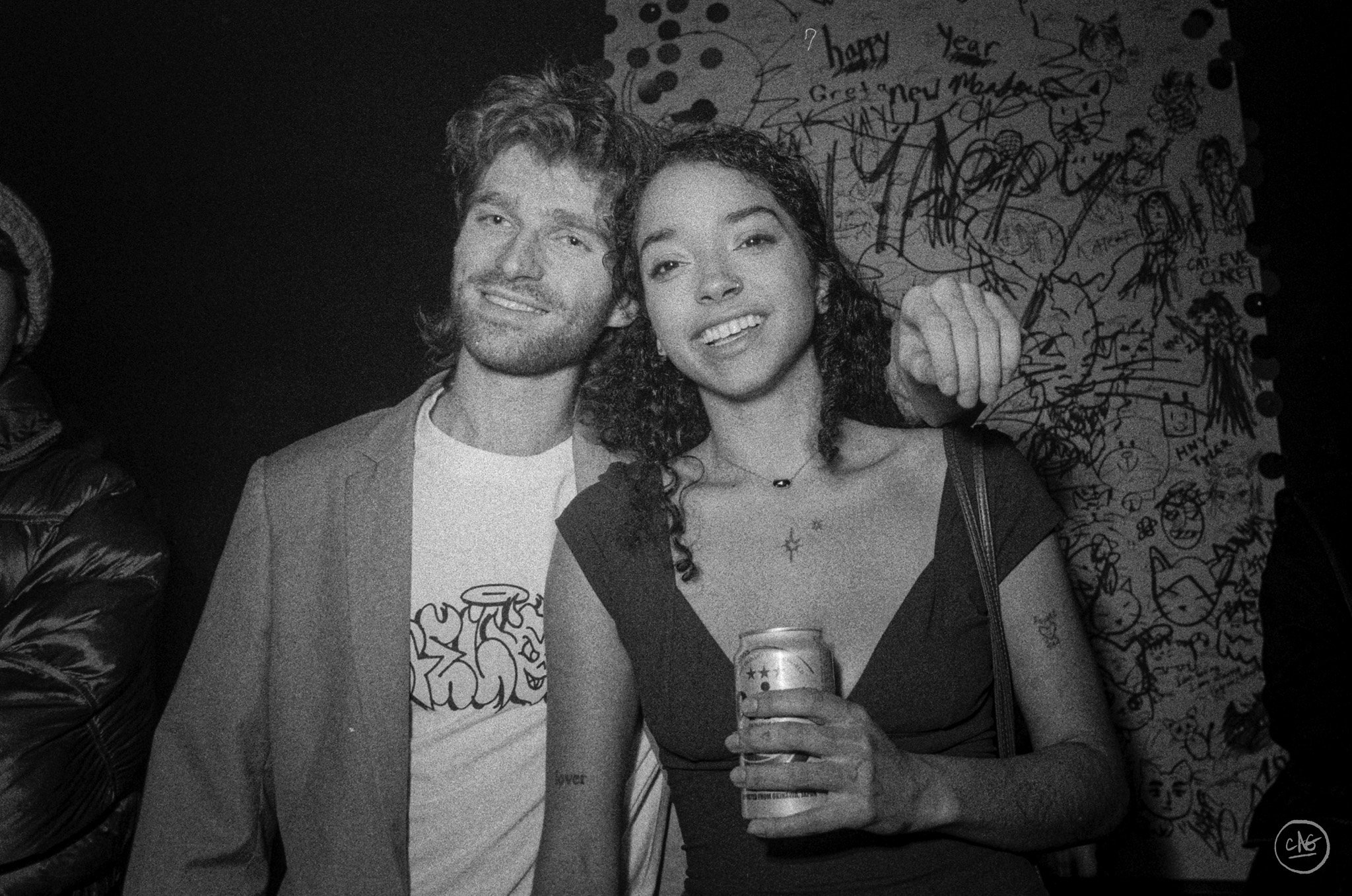 Trap Sleaze at Seventh Heaven_1-11-2025-011.jpeg