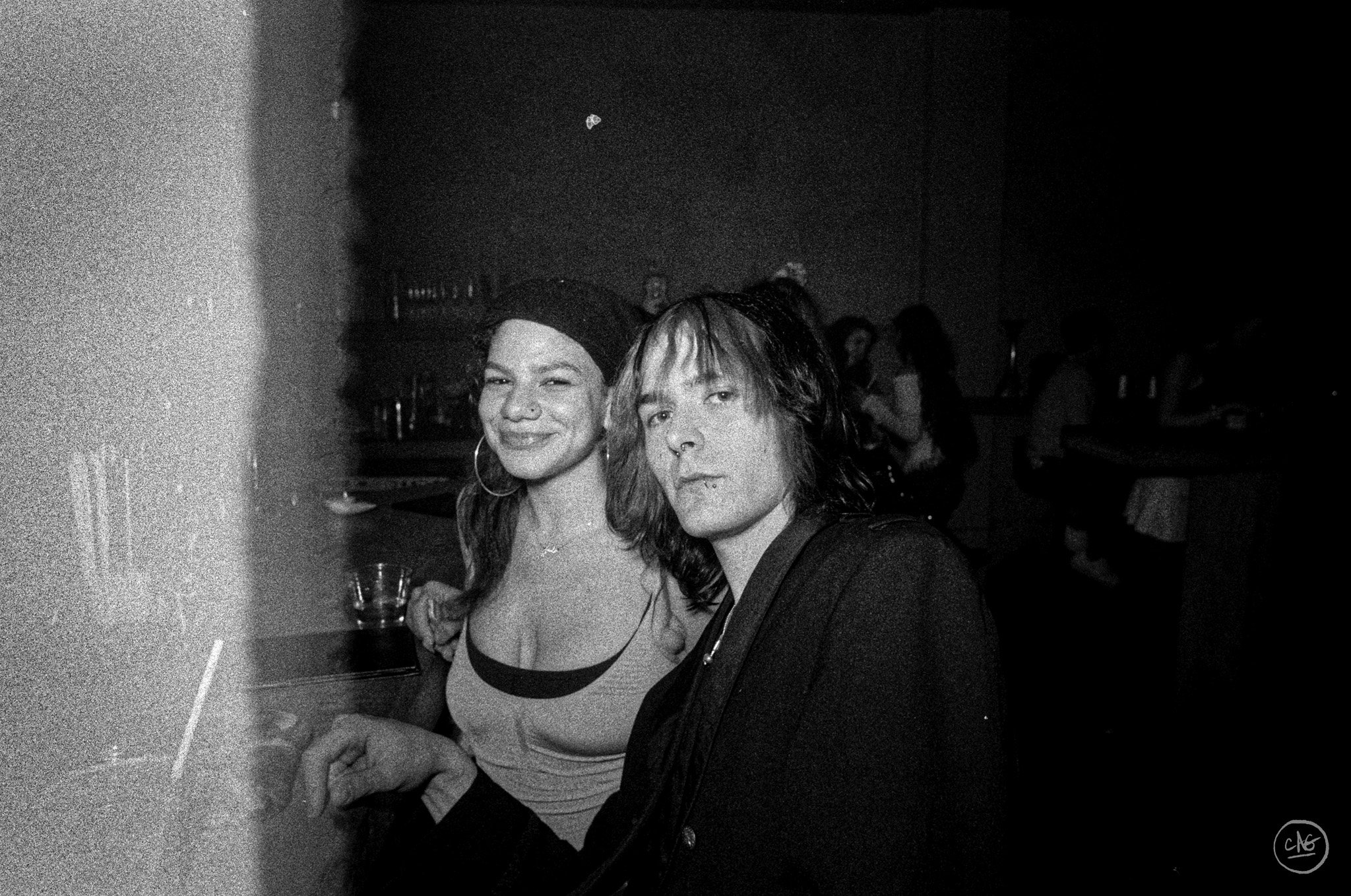Trap Sleaze at Seventh Heaven_1-11-2025-001.jpeg