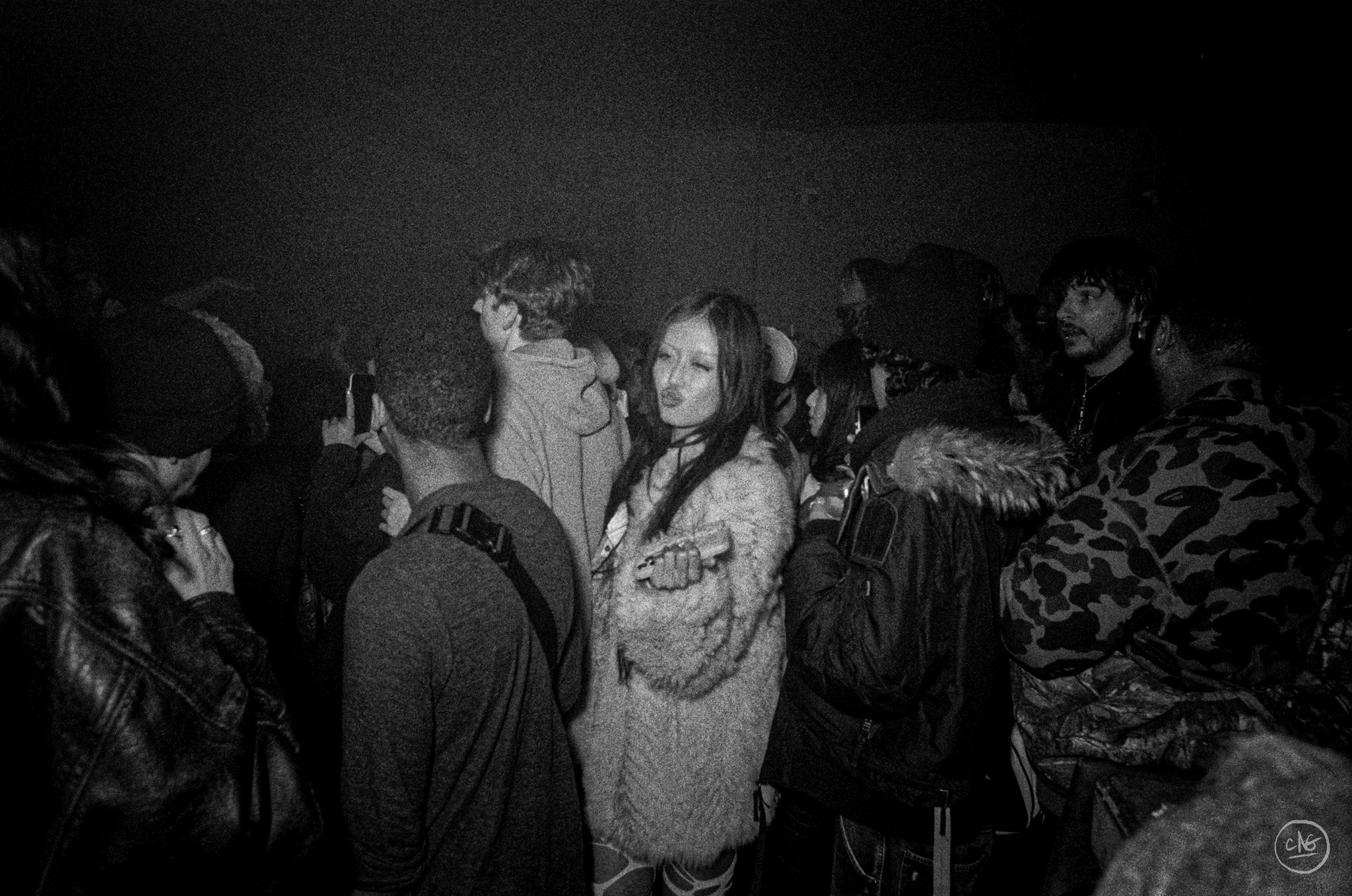 Trap Sleaze at Seventh Heaven_1-11-2025-059.jpeg