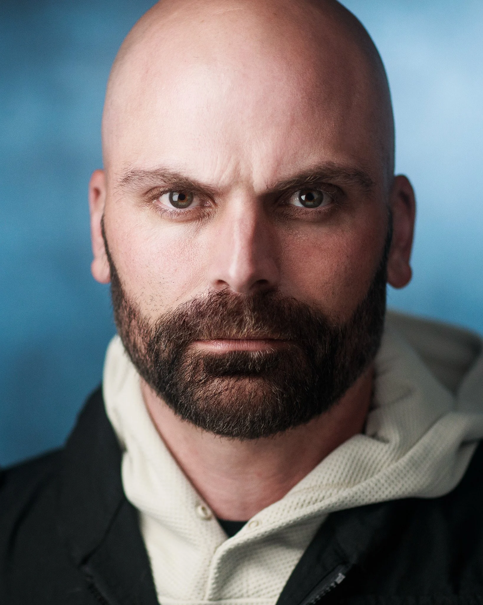 Joseph Paul Headshot - Mercenary_small.jpg