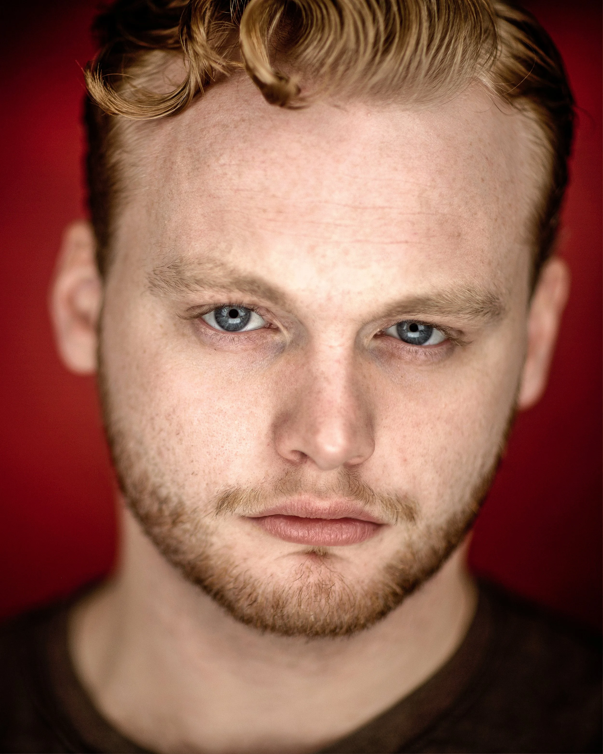 Johnny Vincent-RED.jpg