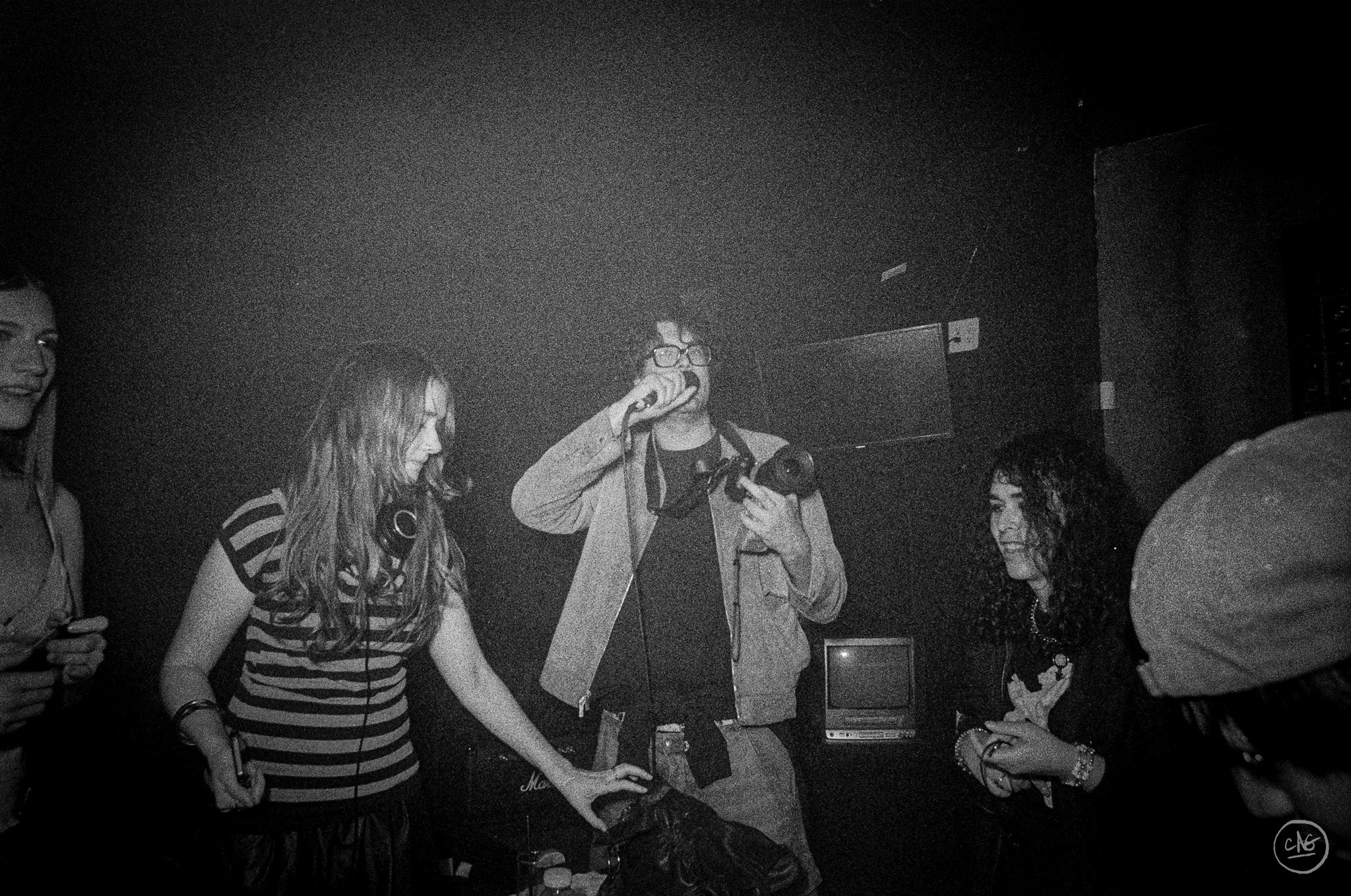 Trap Sleaze at Seventh Heaven_1-11-2025-093.jpeg
