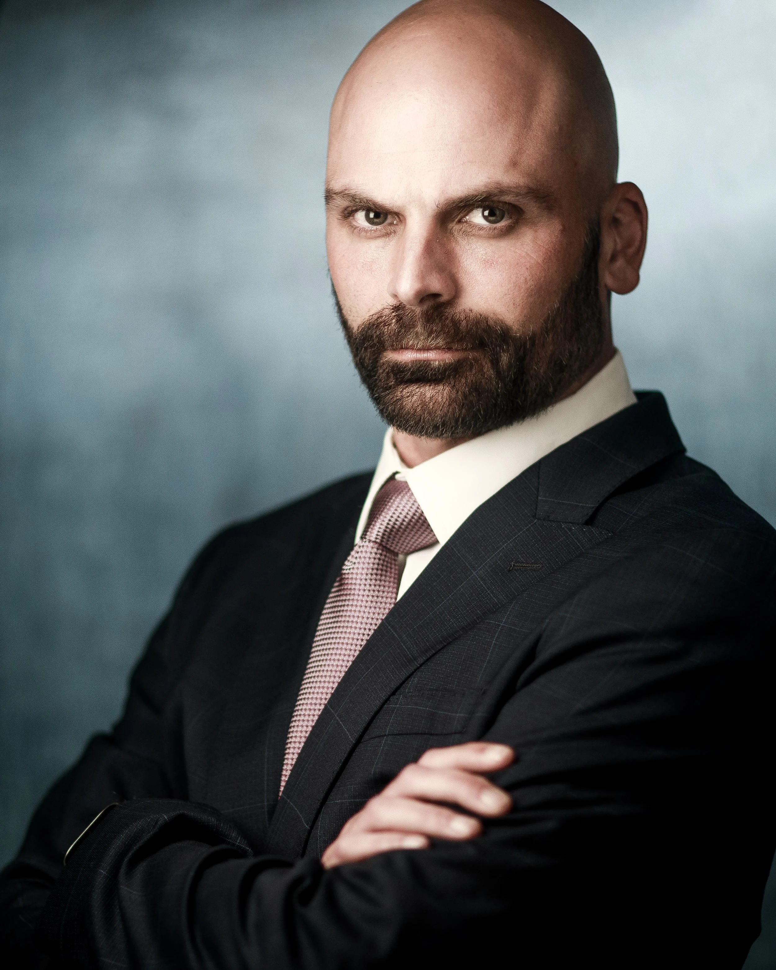 Joseph Paul Headshot - suit_Large.jpg