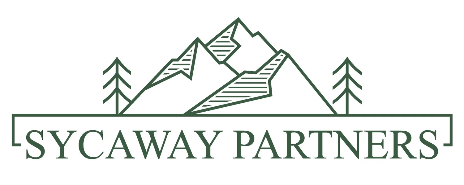 Sycaway Partners