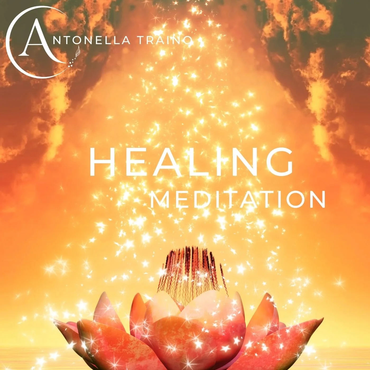 Healing Meditation