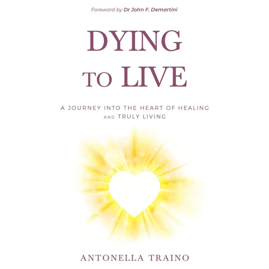 Copy of Copy of Reel 1.jpg