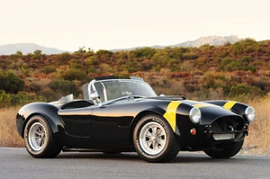 GRSportscars