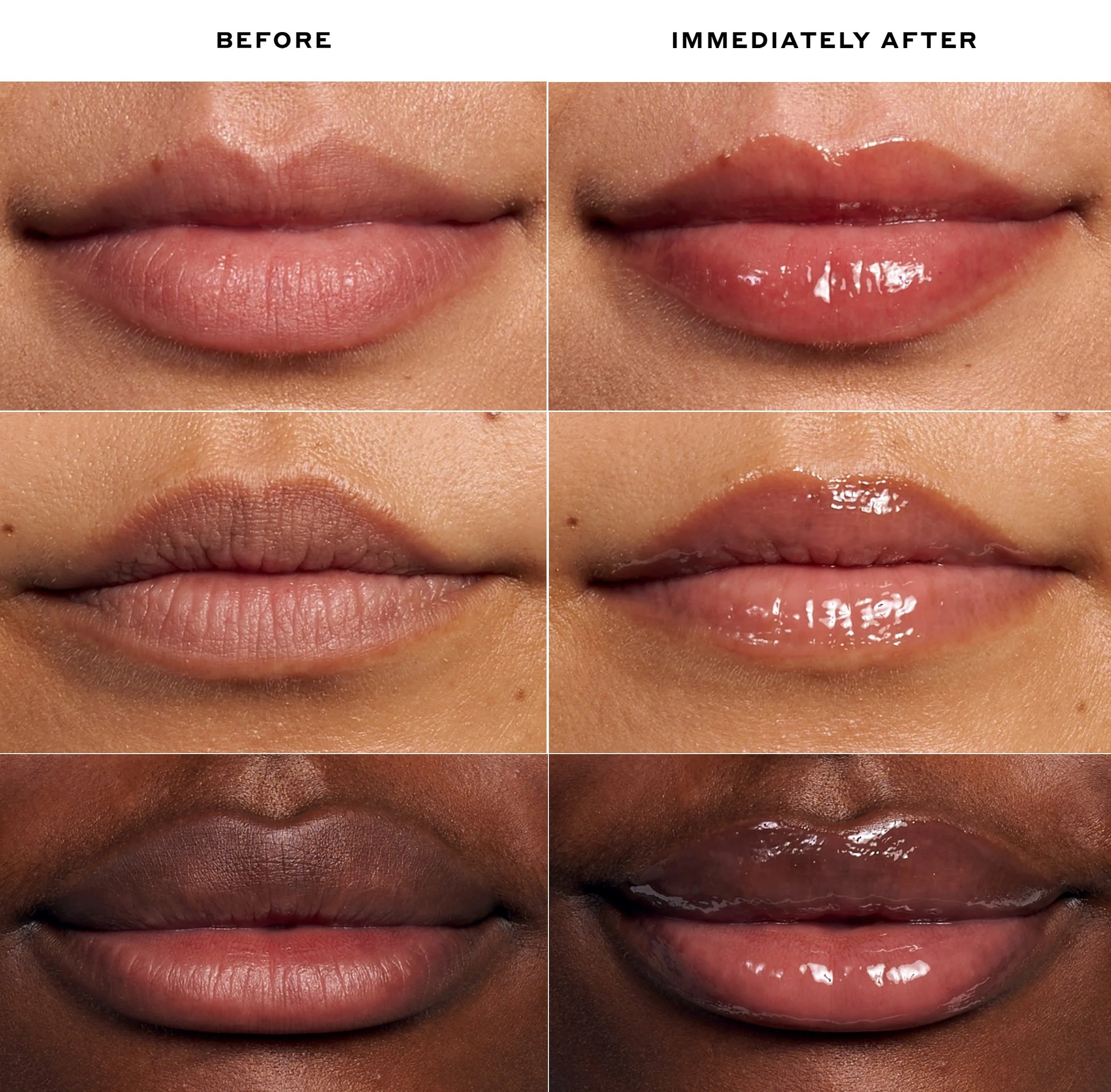 Pout_B&A_STRAWBERRYSORBET_2362x2953_300 DPI.jpg