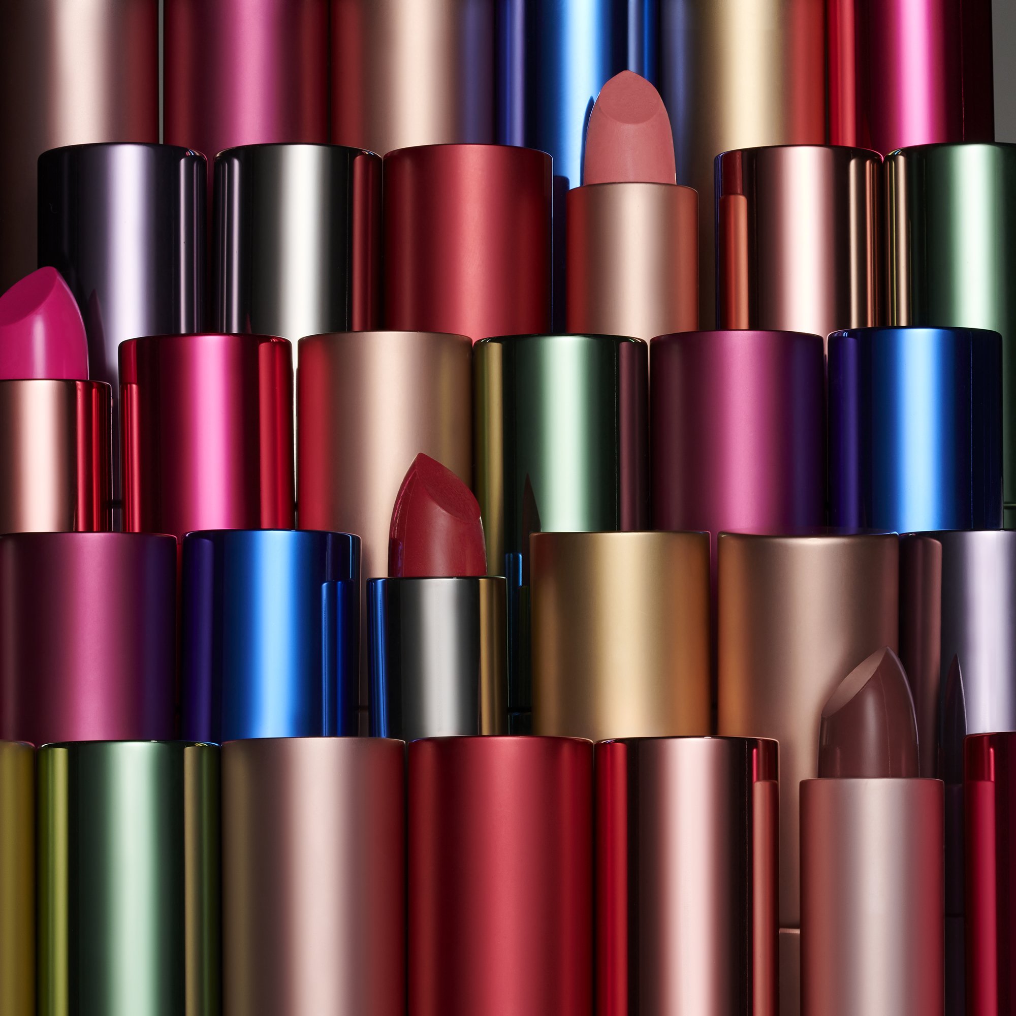 LL_SUMMER2024_LIPSTICK_ALL_COMPONENTS146_2000x2000_300DPI.jpg