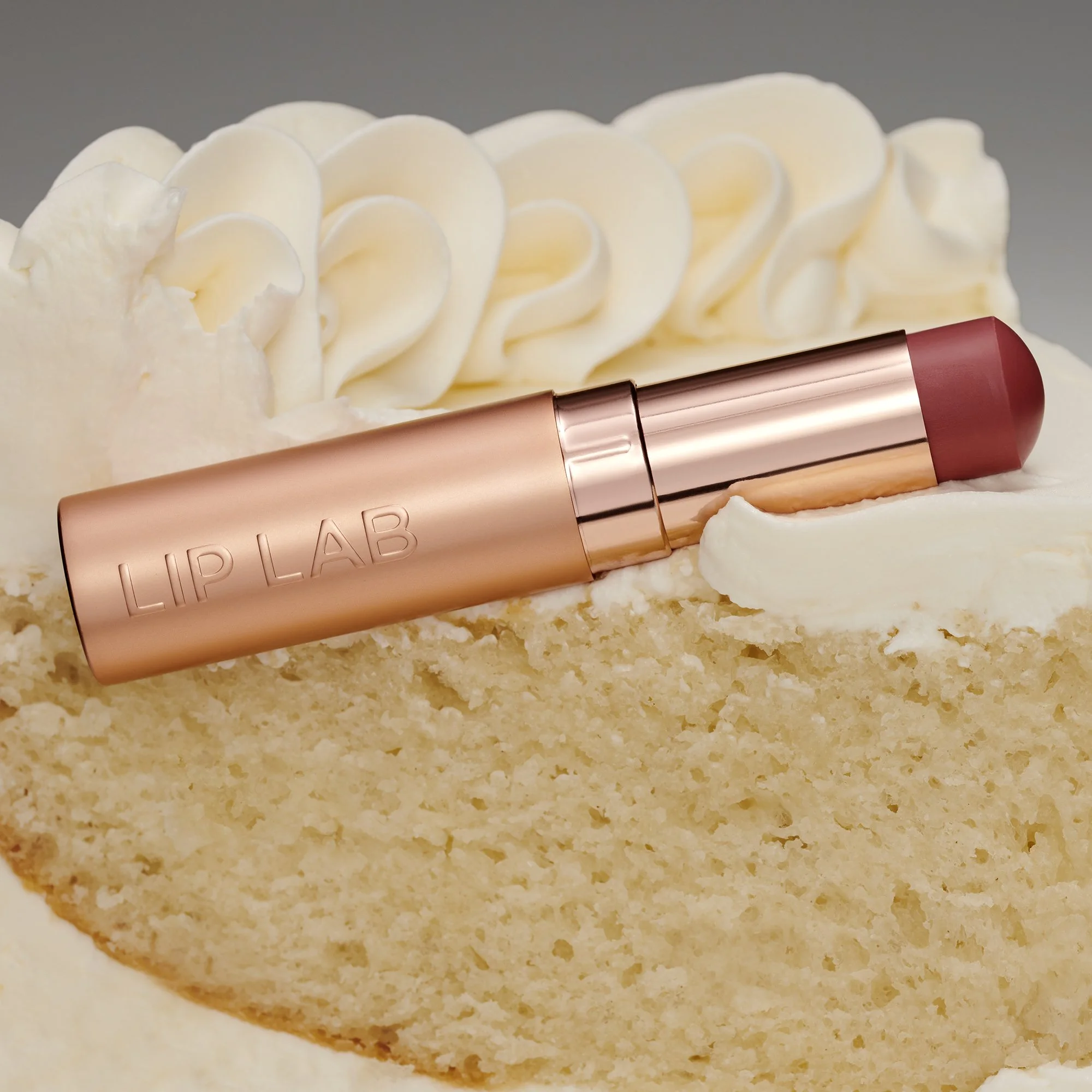 LL_SUMMER2024_PROCESS_FLAVOR_VANILLA_BALM_132 1_2000x2000_300DPI.jpg