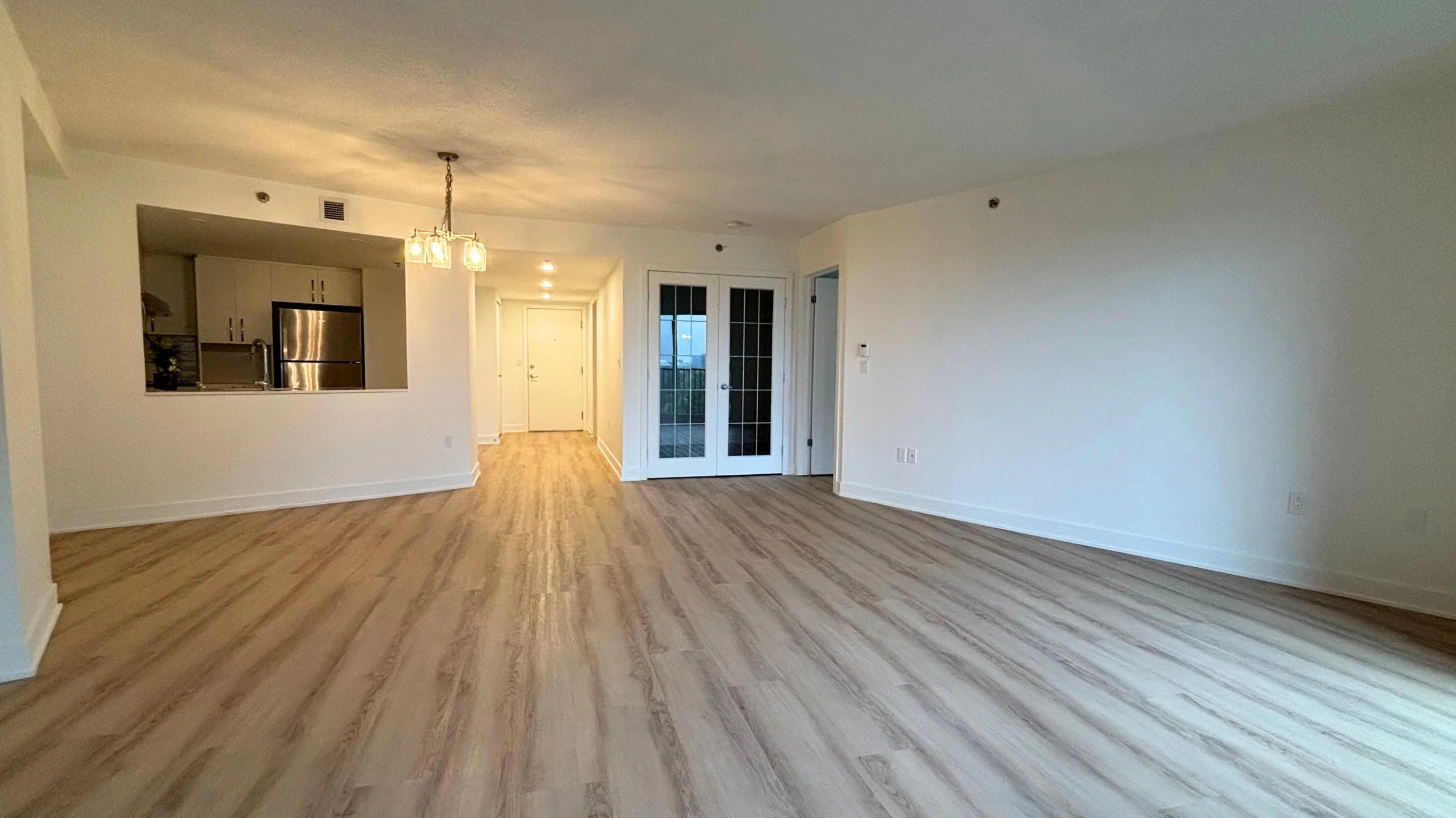 peinture-interieure-laval-condo-chomedey