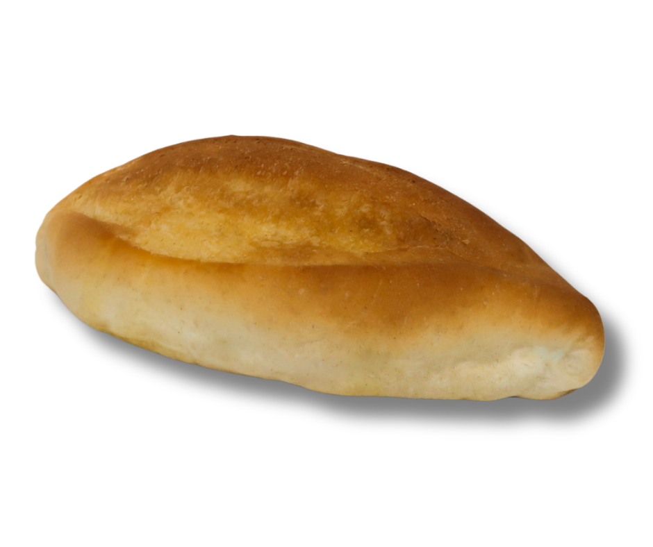 bolillo