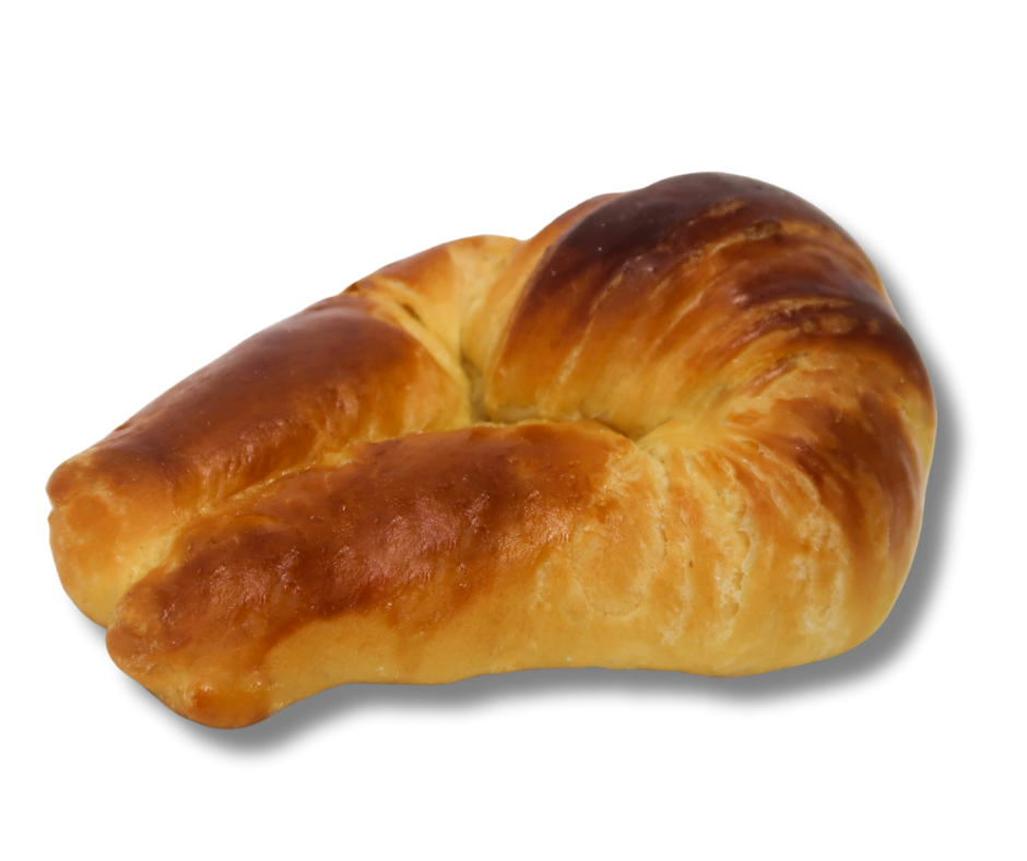 Cuerno Danes