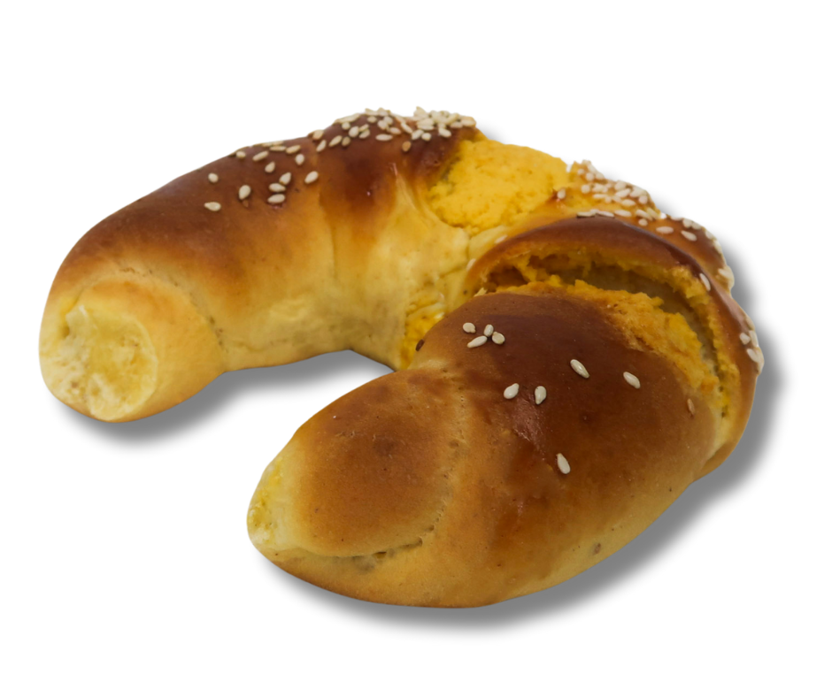 Cuerno Anjonjoli