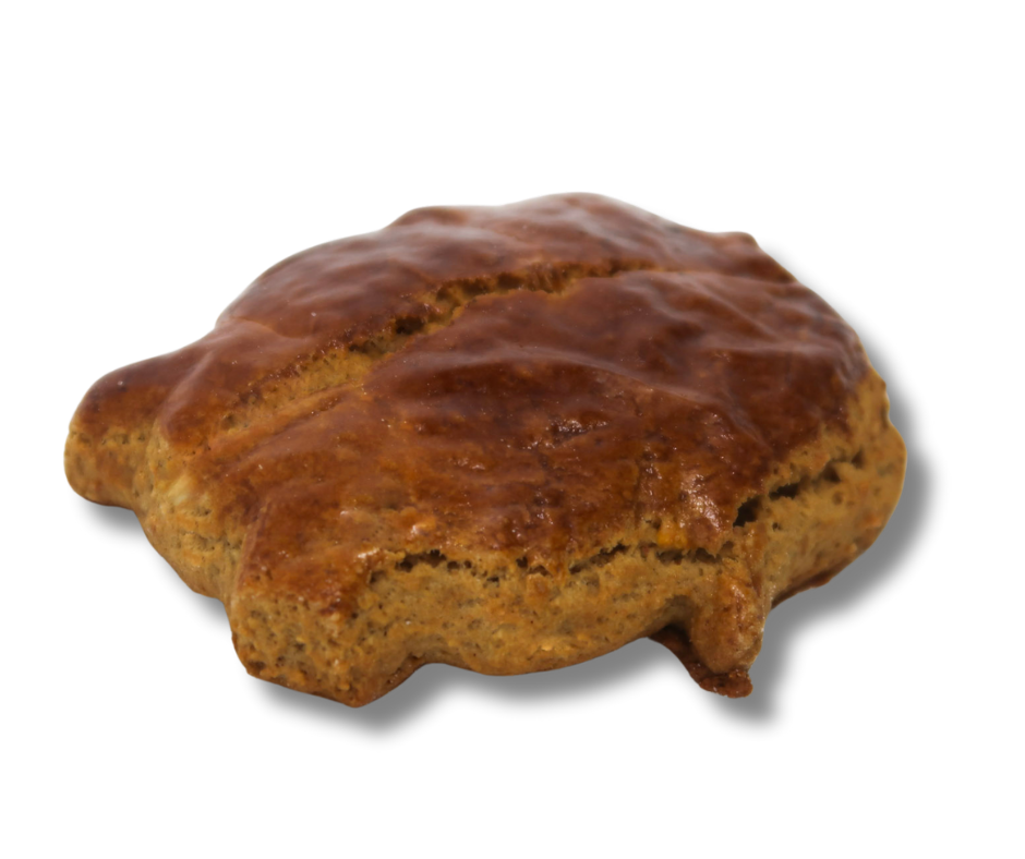 Marranito