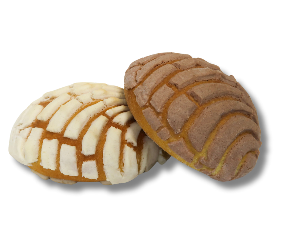conchas