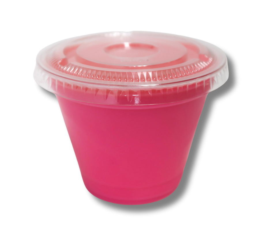 87.png
