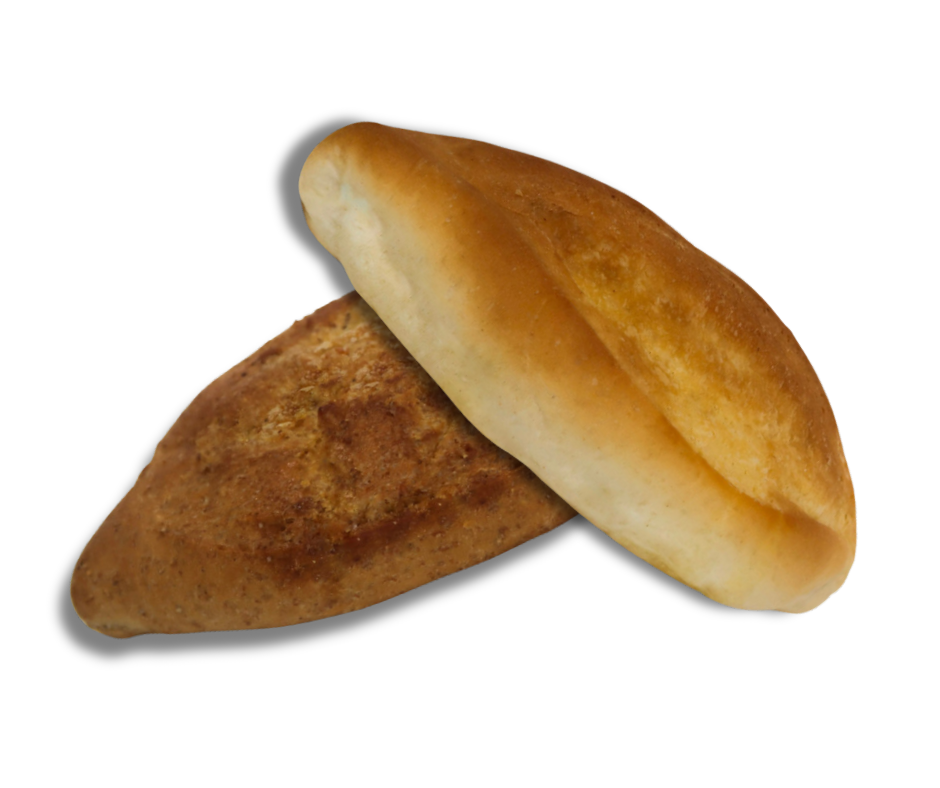 Bolillo