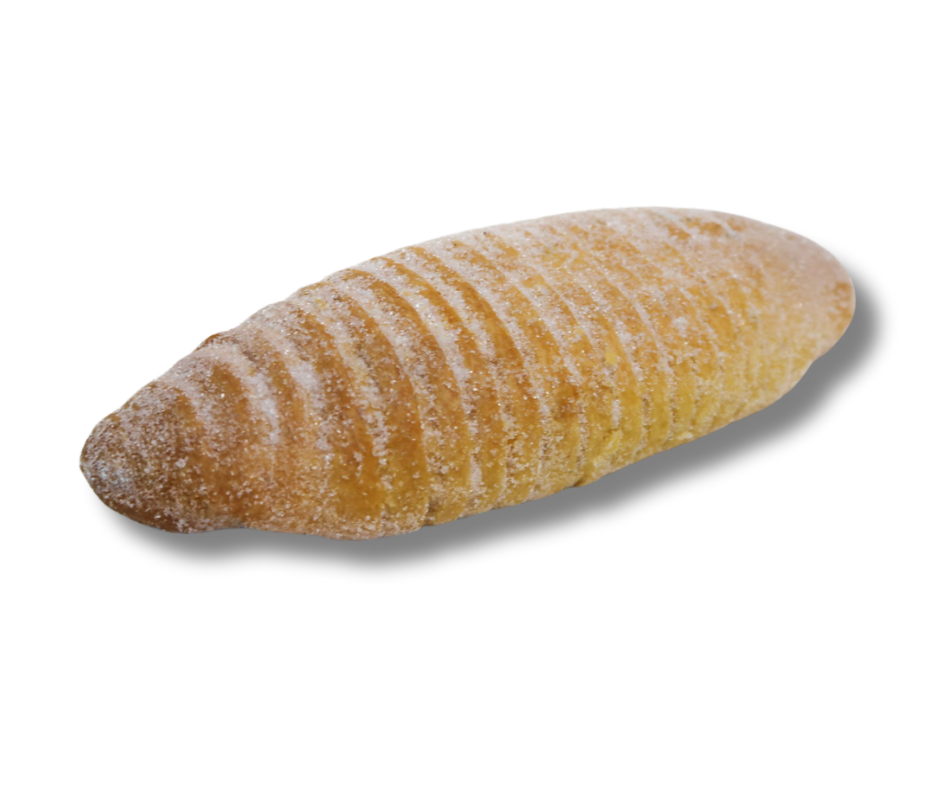 Elote