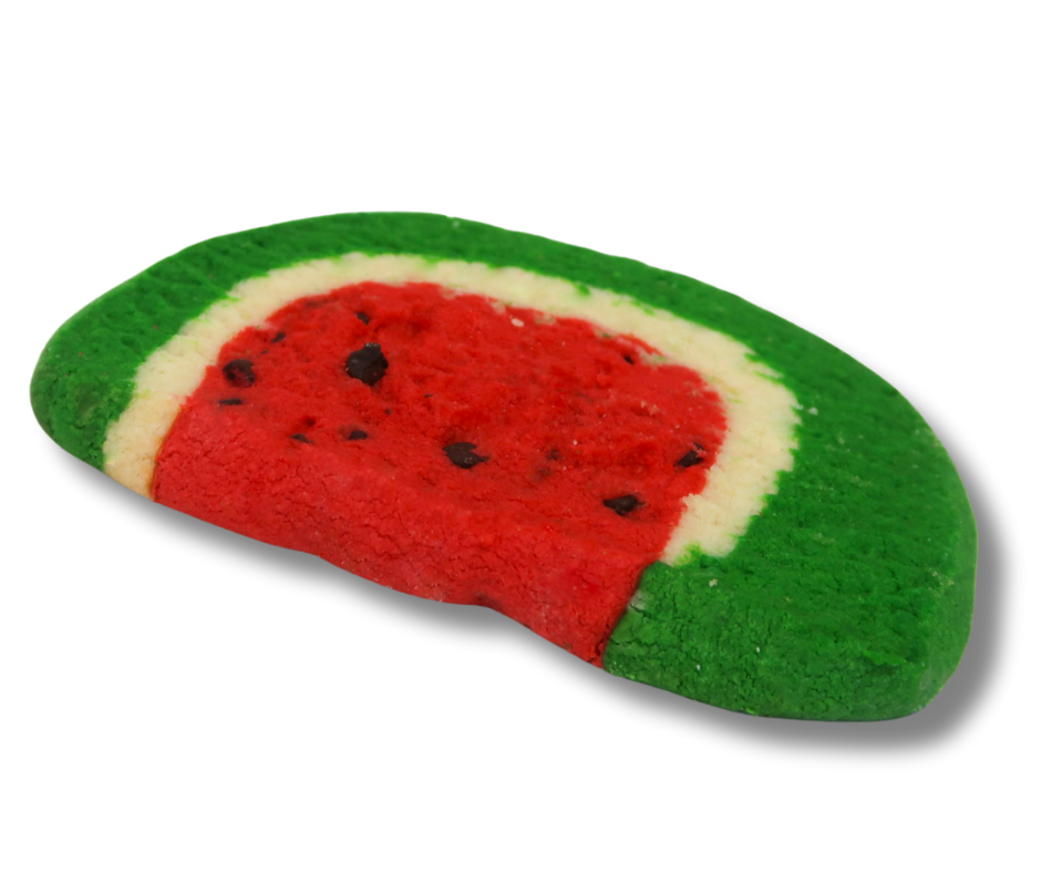 Sandia