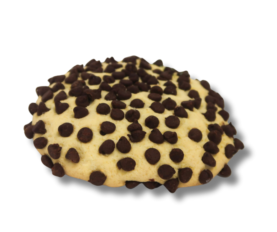 Chocolate Chip