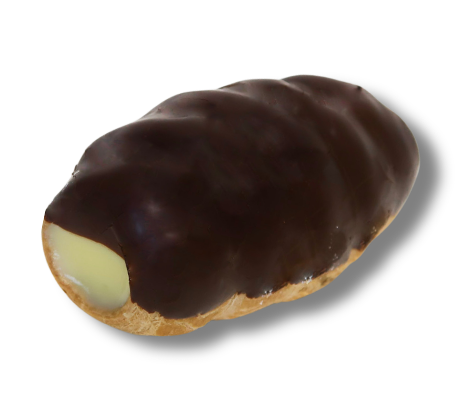 chocolate caracole