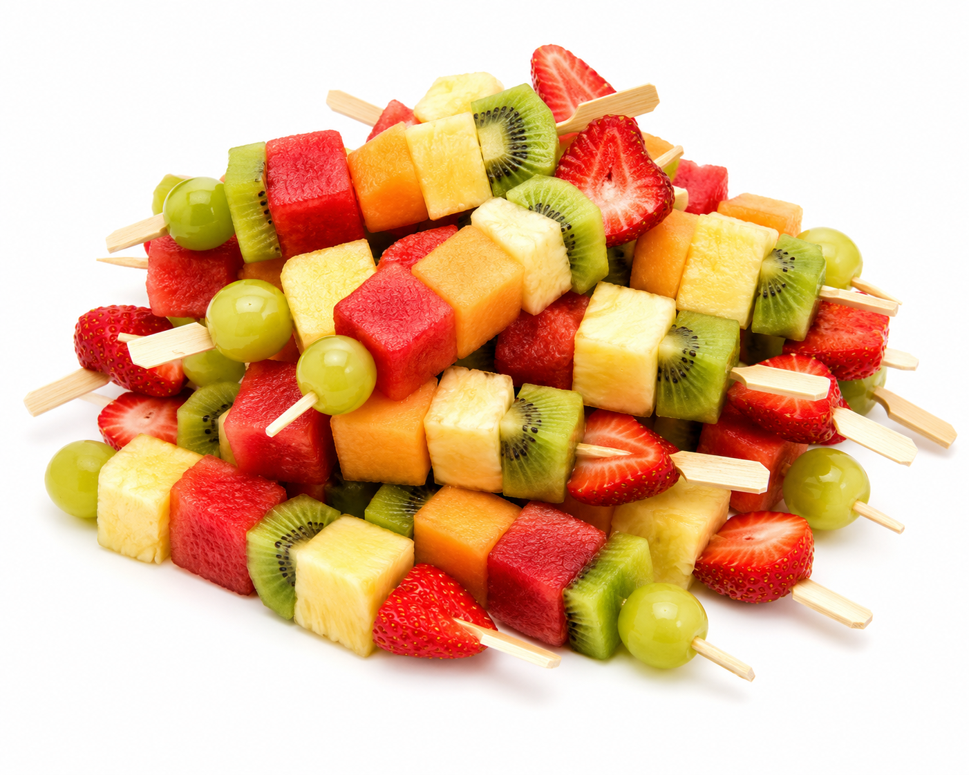 EEE61512-7838-4E24-8DEB-C5D1FEE83BB2.png