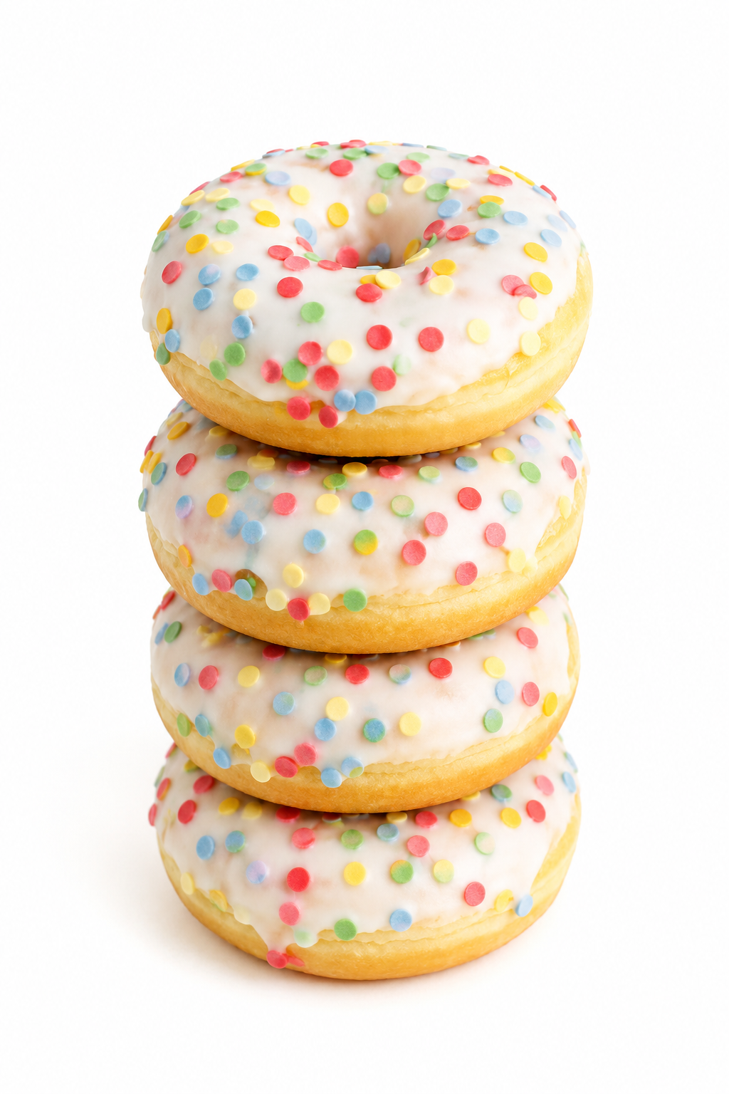 16302E05-1B4F-462E-9B86-30D1EAAE84E0.png