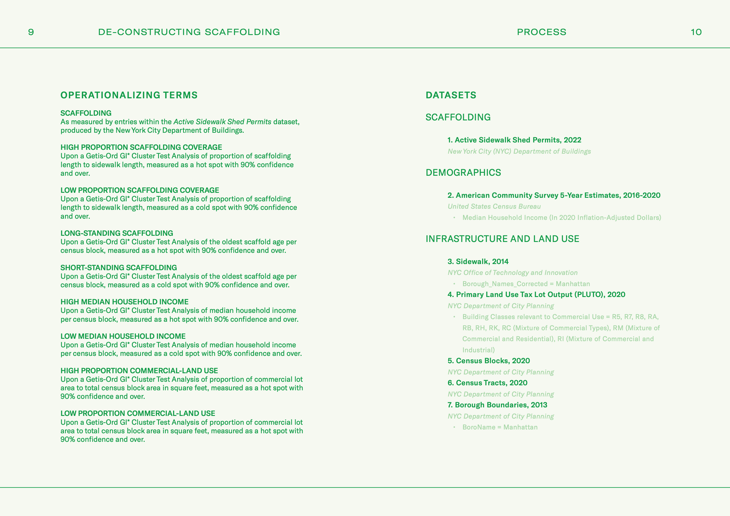 Scaffolding 7.png