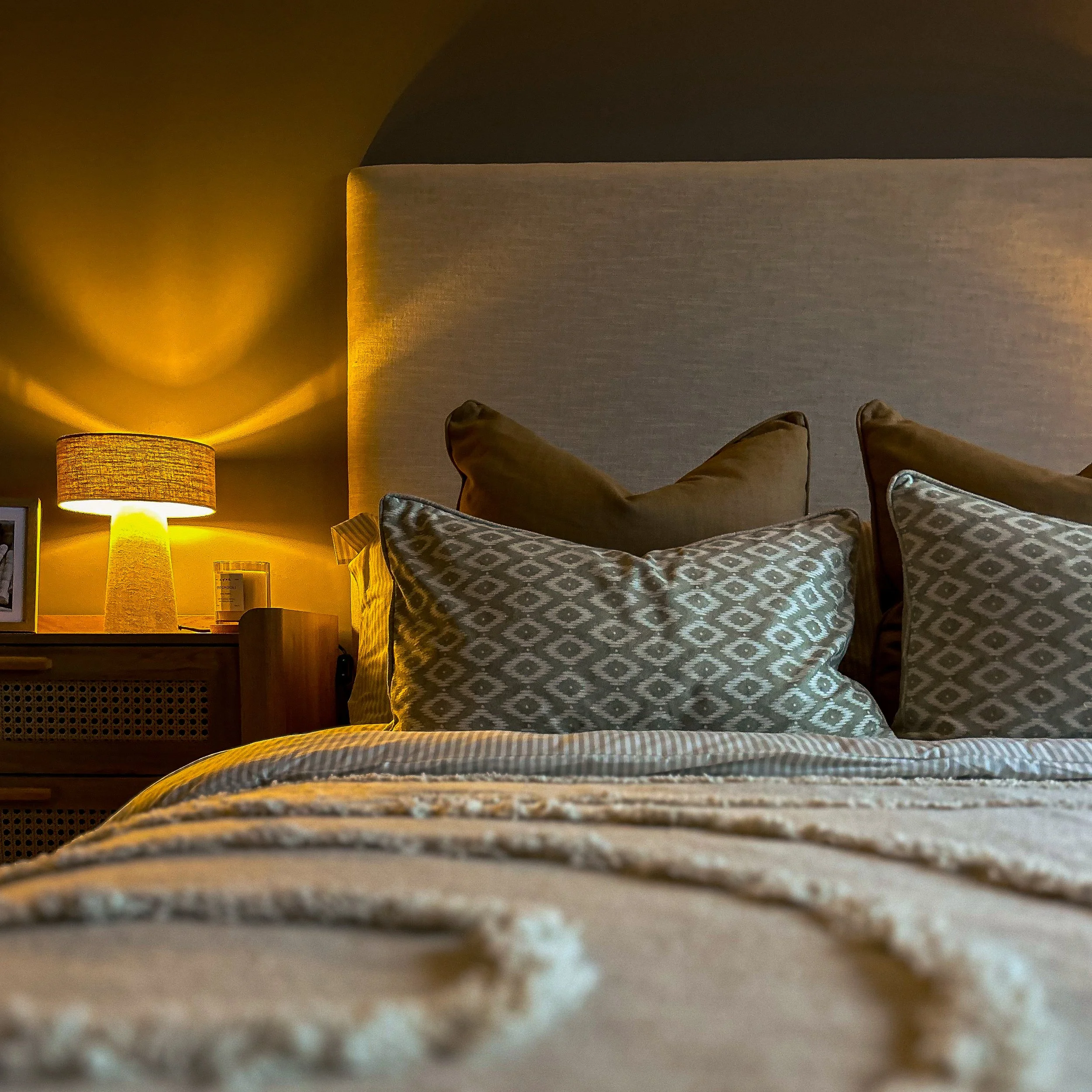 From Show Home to Real Home: Helping Buyers See Themselves in New Builds