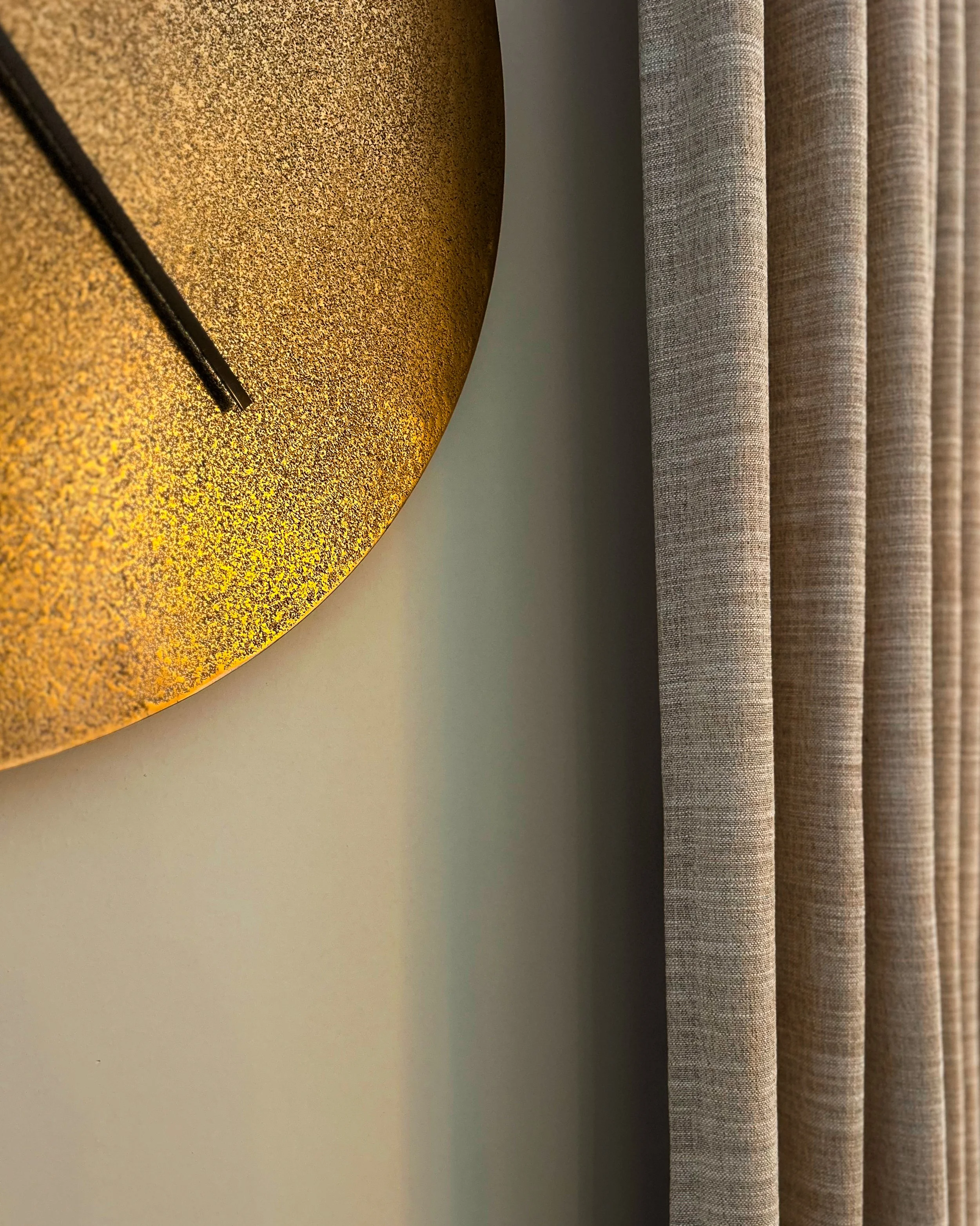 Interior Design Choices That Make the Biggest Difference to a Home