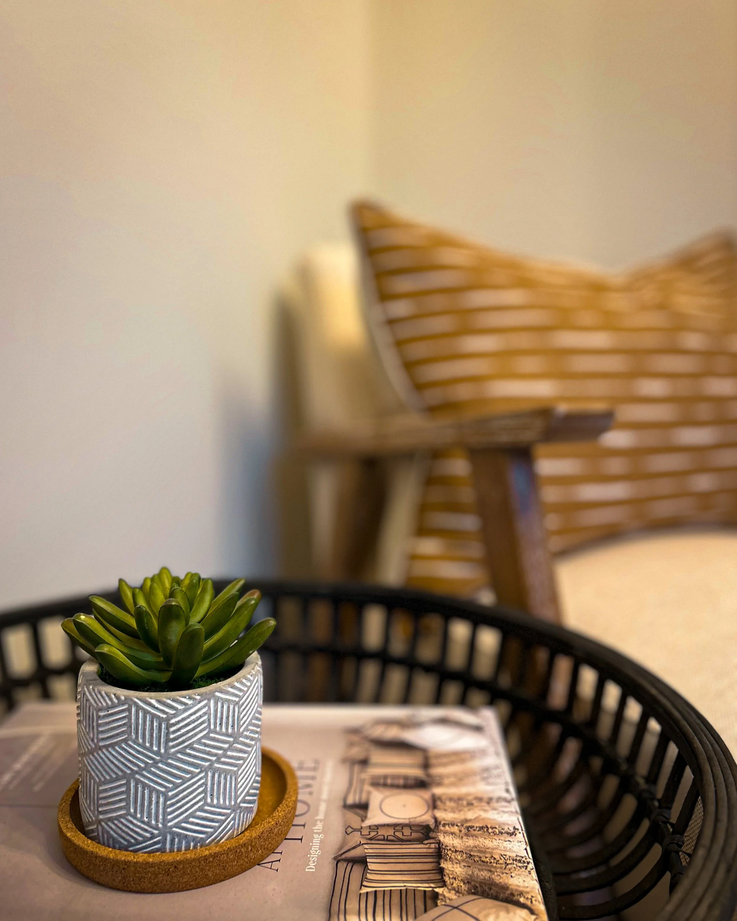 The Art of the Narrative: Why We Design for the Person, Not the Plot