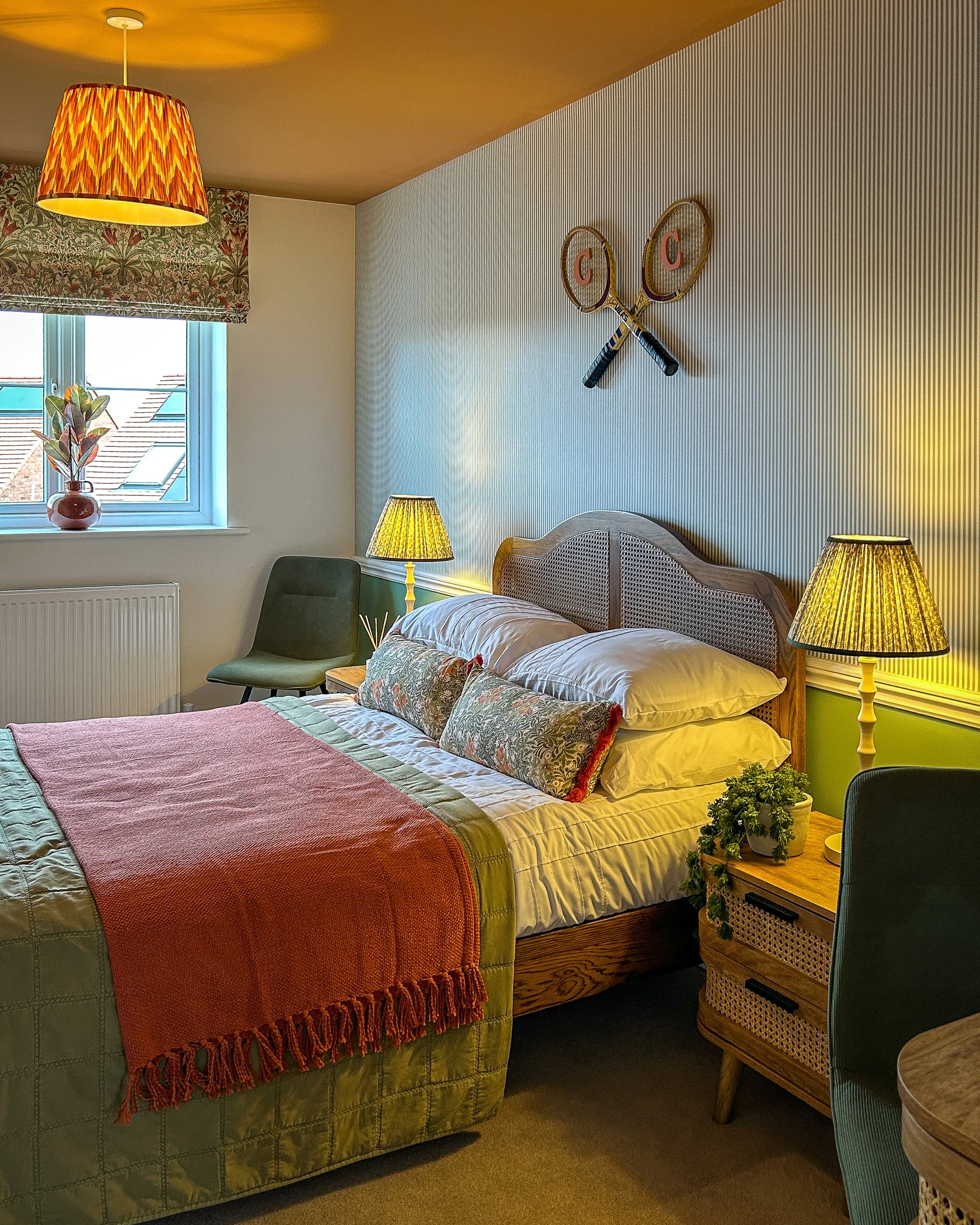 The Anti-Showroom: Why 'Lived-In Luxury' Sells Faster