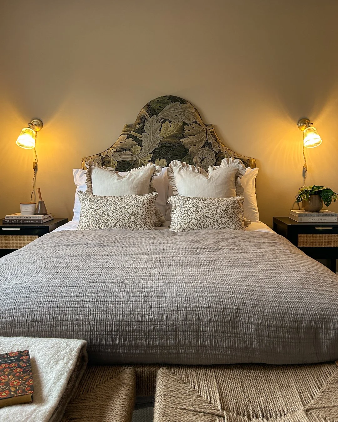 Staging vs. Show Home Interior Design: What is the Actual Difference?