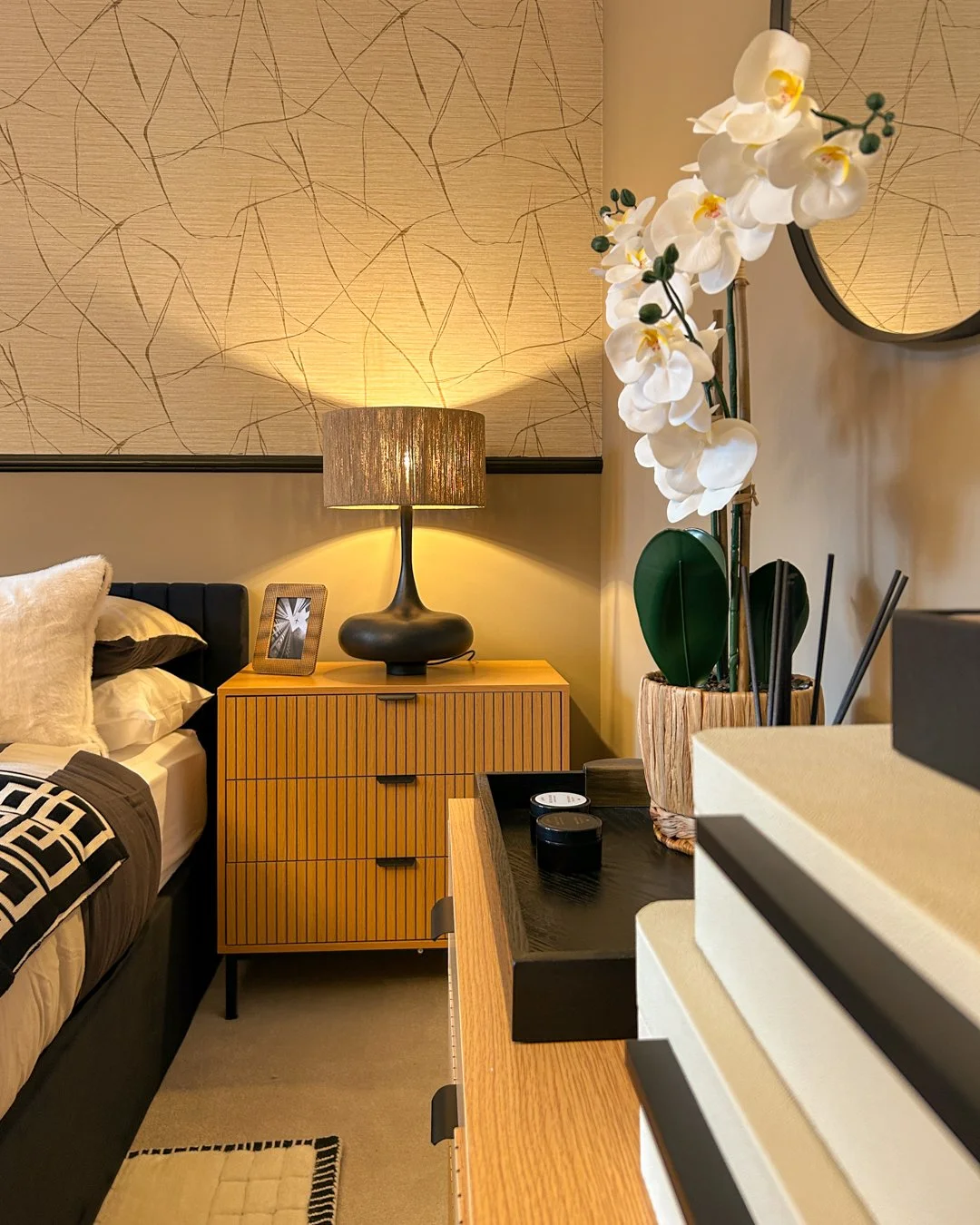 Designing Show Homes for Smaller Plots Without Losing Impact