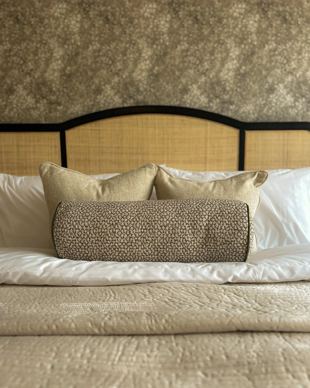Why a Show Home Has to Feel as Good as It Looks