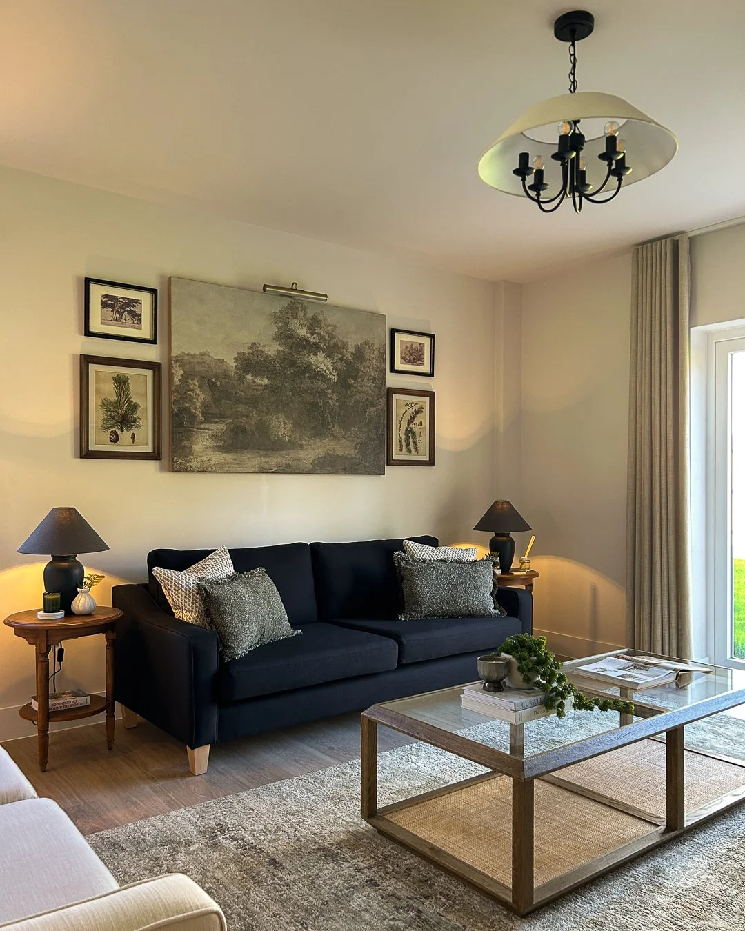 Do Developers Really Need a Show Home?