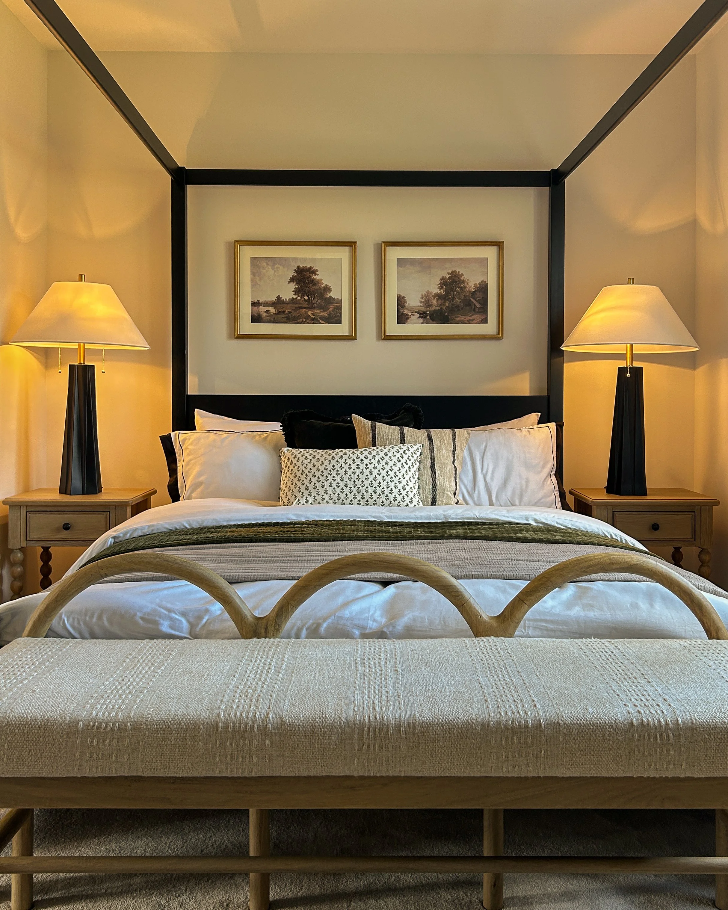 Show Home Interior Design for Mid-Market Developers: A Complete Guide