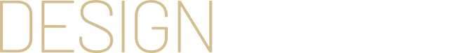 Design Seven