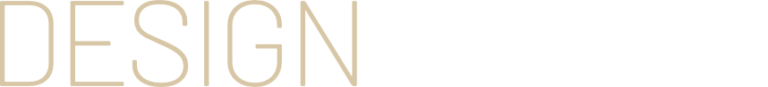Design Seven