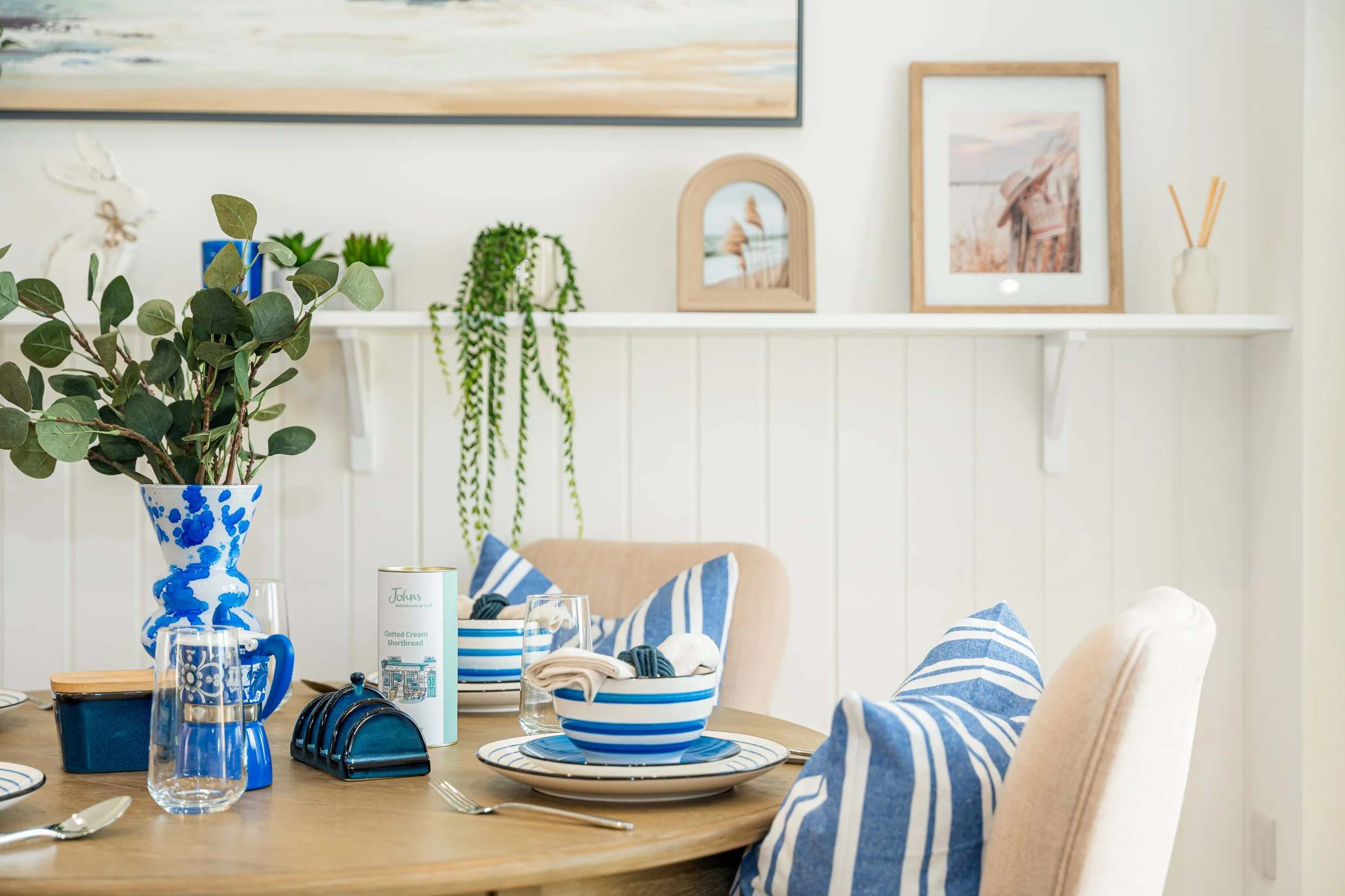 rakker_bunnyhomes_appledore-60.jpg