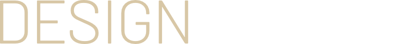 Design Seven