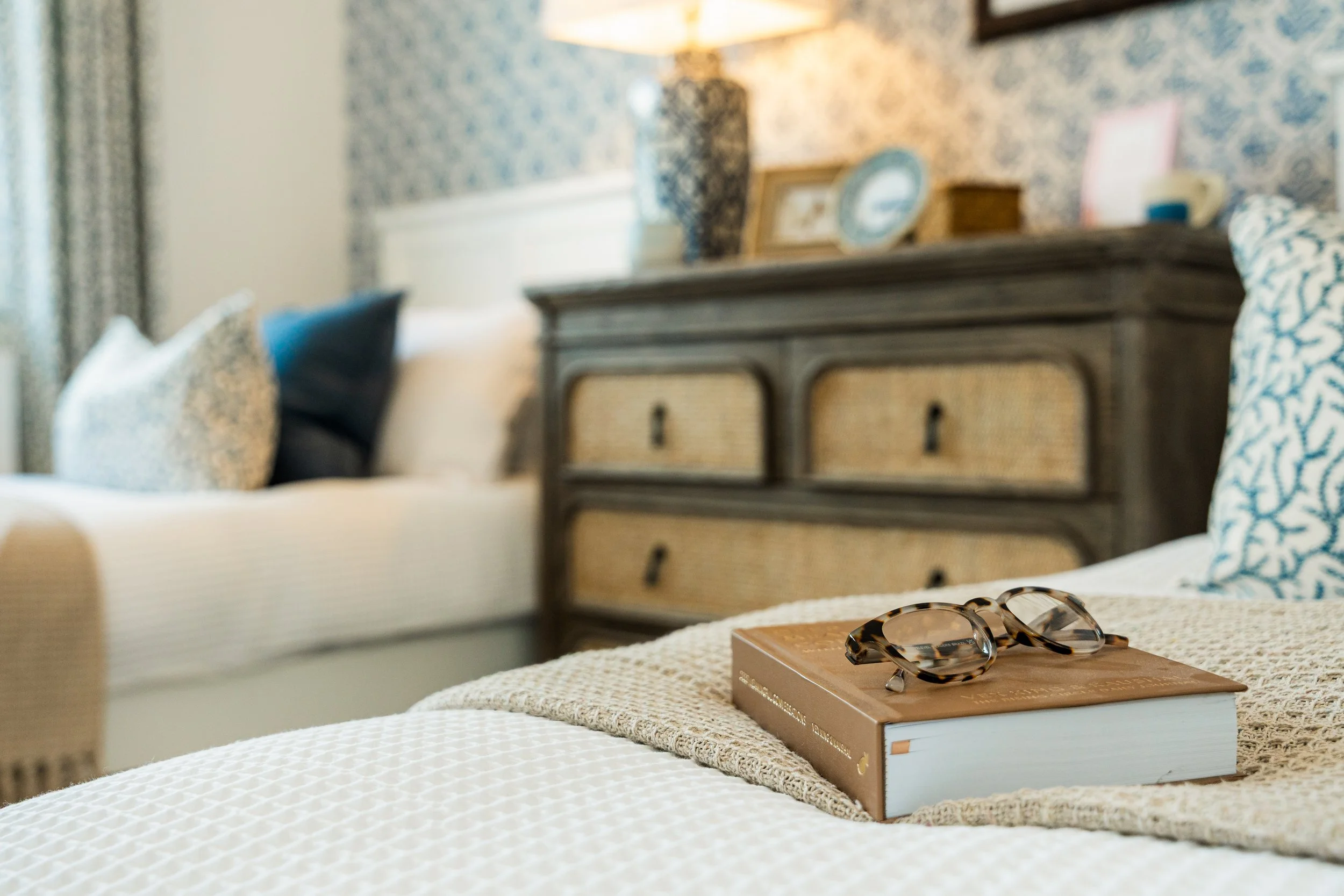 rakker_bunnyhomes_appledore-86.jpg