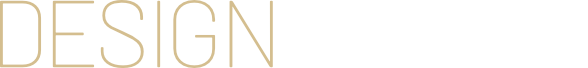 Design Seven