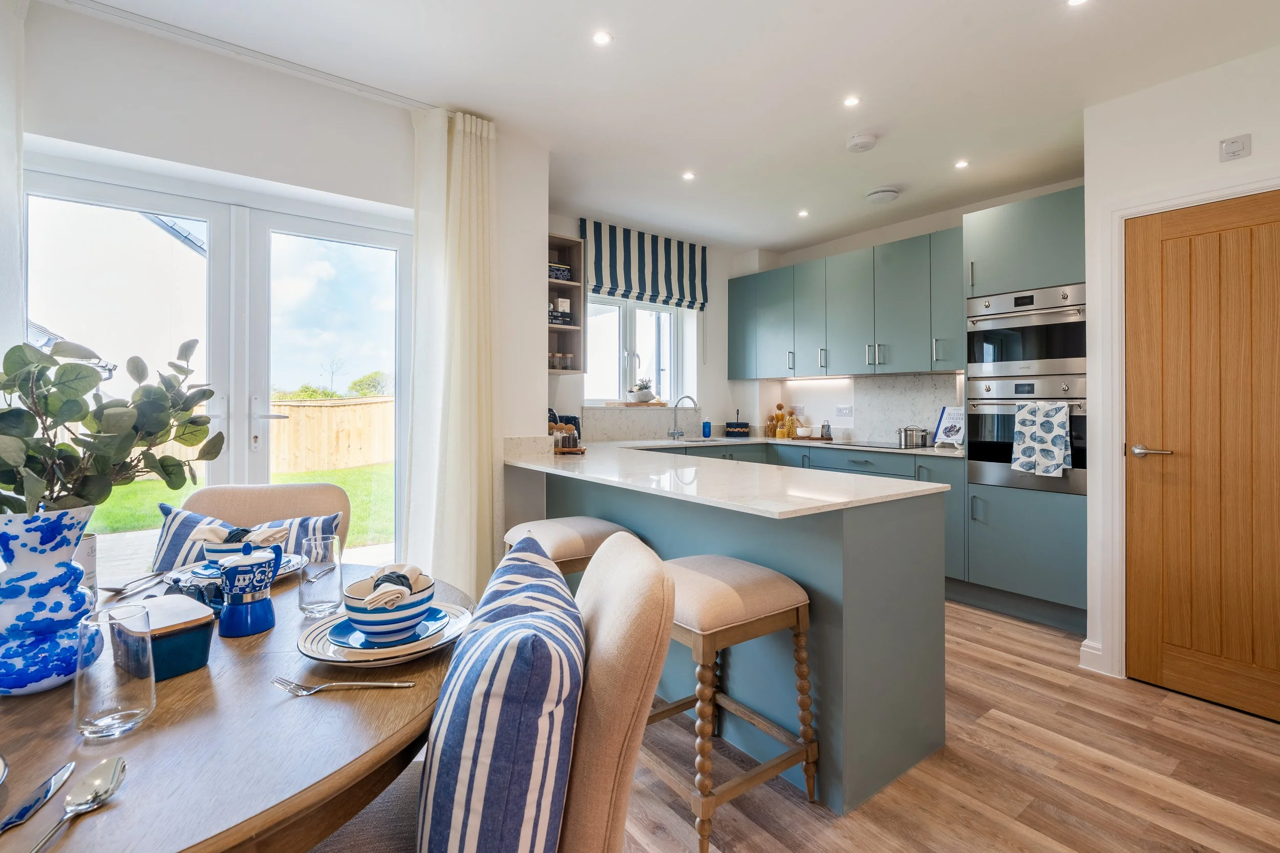 rakker_bunnyhomes_appledore-32.jpg