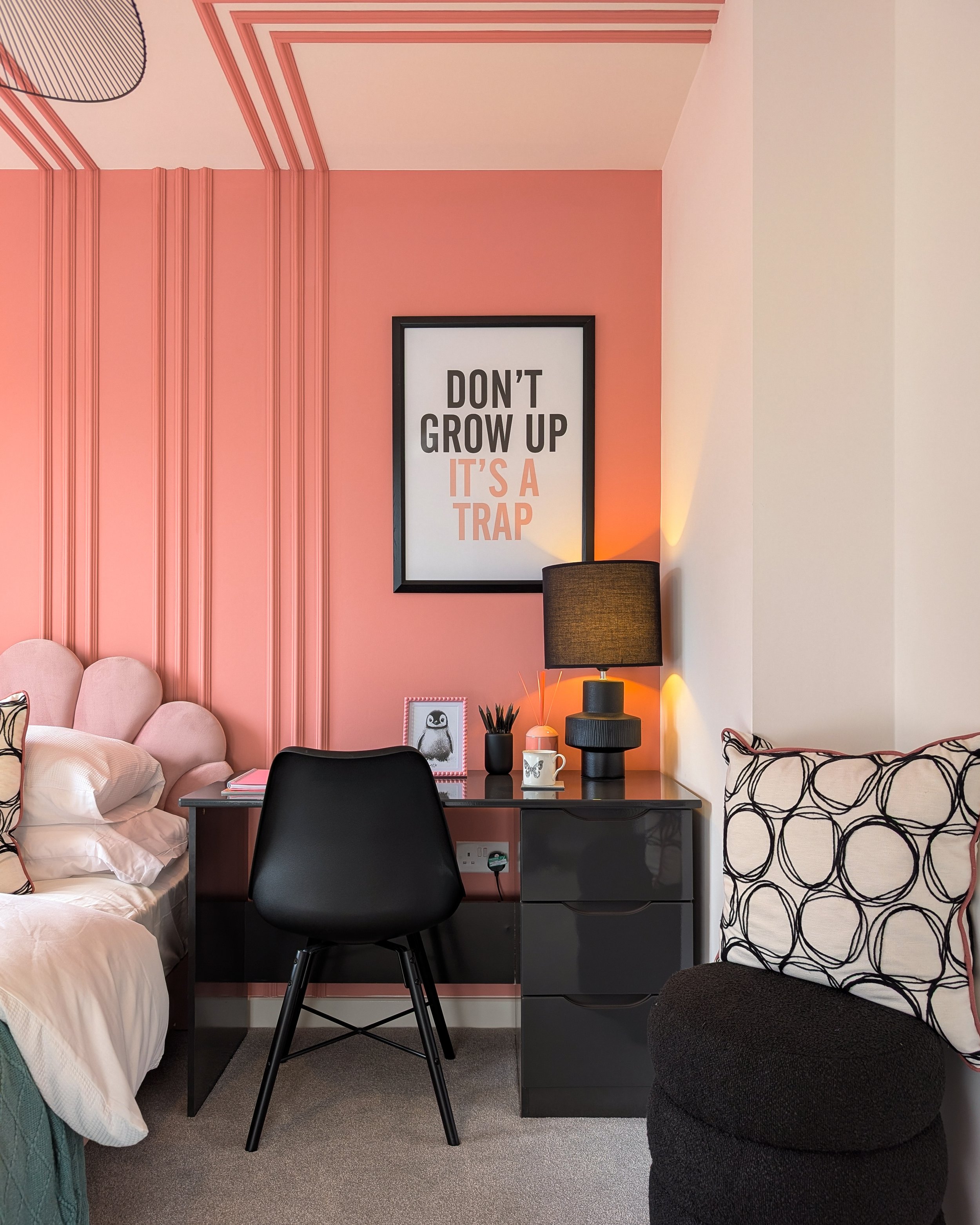 PXL_20251023_131619584.RAW-01.COVER.jpg