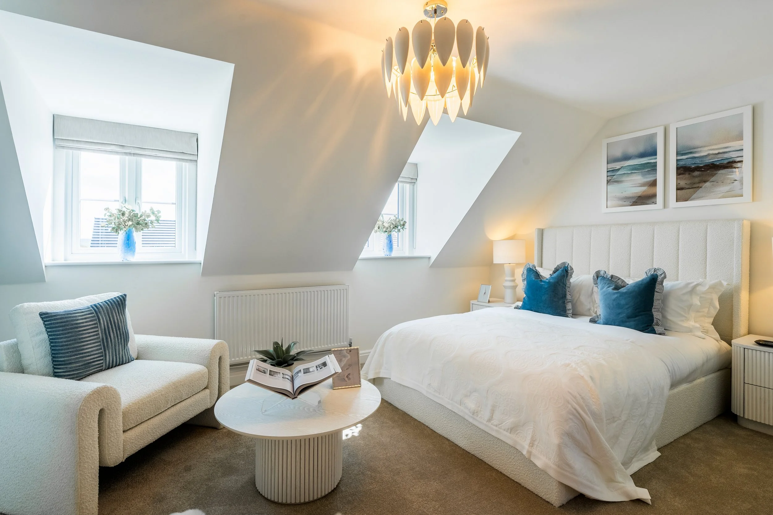 rakker_bunnyhomes_appledore-1.jpg