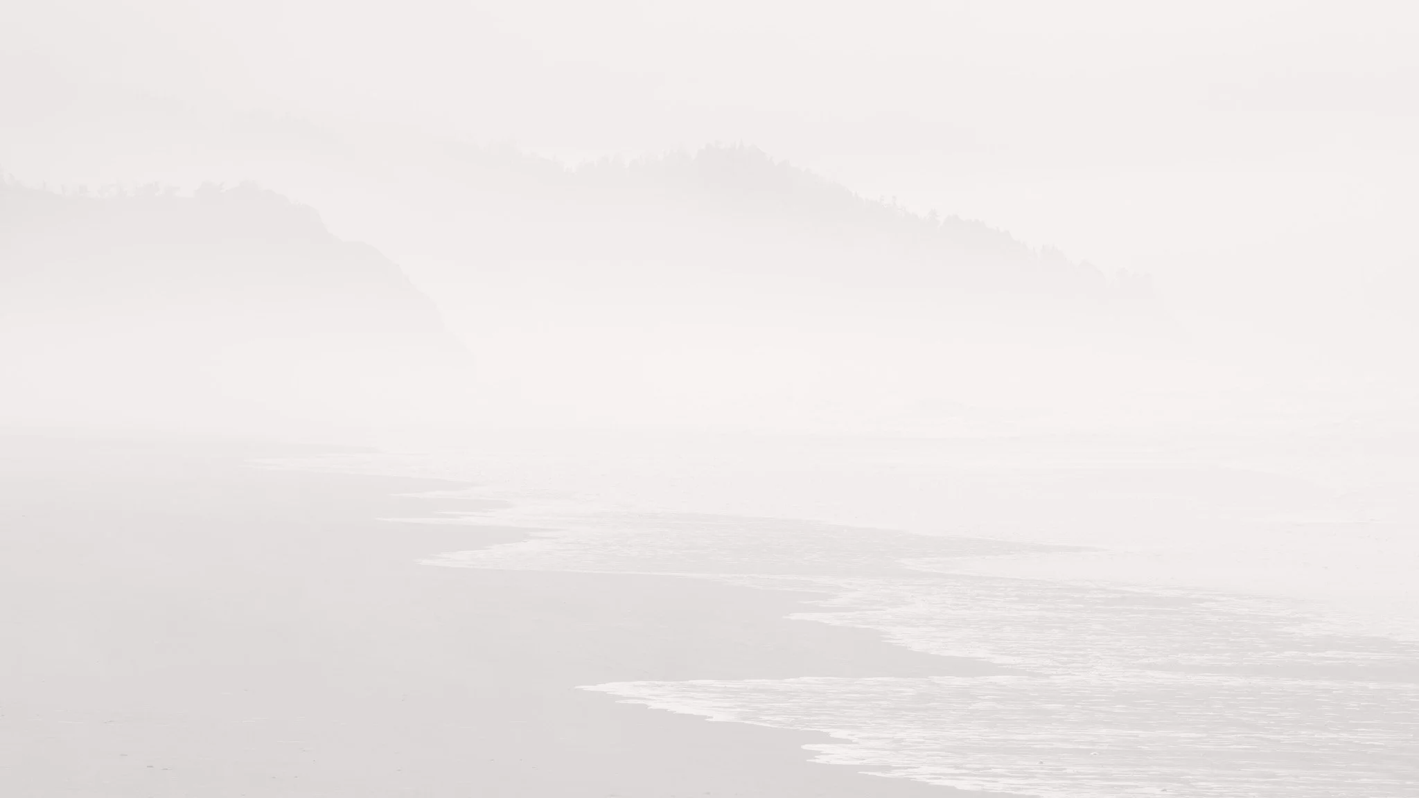 Light of the West web.jpg